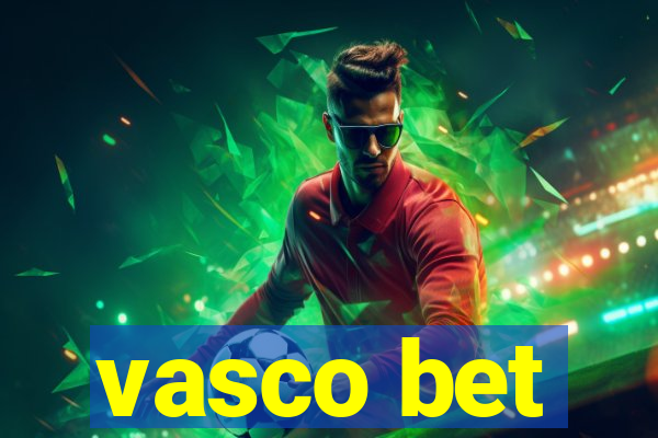 vasco bet